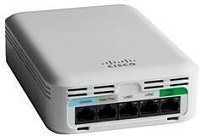 Cisco AIR-AP1810W-R-K9