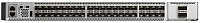 Cisco C9500-40X-2Q-E