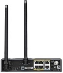 Cisco C819HG-4G-G-K9