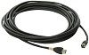Кабель Polycom 2457-23216-002. CLink 2 Cable, Group Series microphone array cable. Walta to Walta. 7