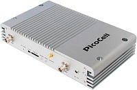 PicoCell DS20T-DWL