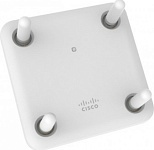 Cisco AIR-AP3802E-R-K9