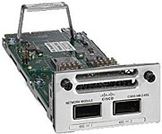 Cisco C9300-NM-2Y