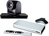Polycom RealPresence Group 500-720p система видеоконференцсвязи HD EagleEye IV-12x