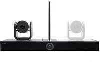 Polycom 7230-69421-114