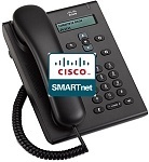 Cisco CON-SNT-CP3905