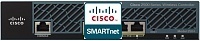 Cisco CON-SNT-CT2515