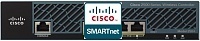 Cisco CON-SNT-CT2515