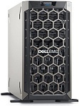 Dell 210-AQSN-022