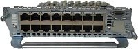 Cisco NM-16ESW