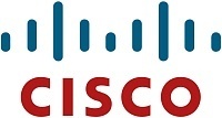 Cisco L-LIC-CT5508-25A