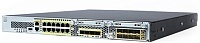 Cisco FPR2130-ASA-K9