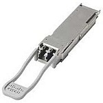 Cisco QSFP-40G-SR-BD