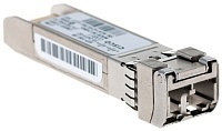 Cisco SFP-10G-SR-X