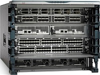 Cisco N77-C7706