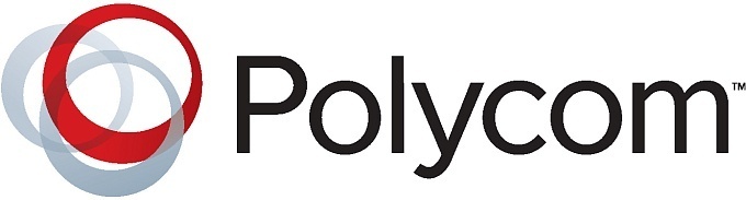 2457-28665-001 Polycom
