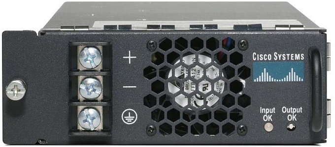 UCSC-PSU-650W Cisco