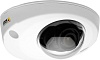 P3904-R AXIS бортовая IP-камера Axis PoE HD 720p (1280x720), 30 fps, 1/2,8”, 87°, штекер FE-RJ45