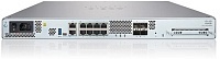 Cisco FPR1140-NGFW-K9