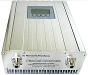 PicoCell PicoCell E900/1800 SXA