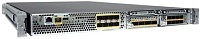 Cisco FPR4110-ASA-K9