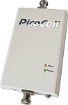 PicoCell PicoCell 1800 SXB