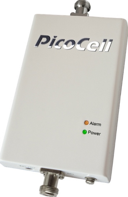 PicoCell 1800 SXB PicoCell