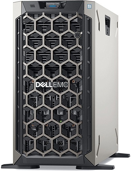 T440-5949 Dell