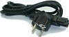 CAB-9K10A-EU Cisco кабель питания CEE 7/7 - IEC-C15 2,5 м 220В, для Cisco Nexus 5000