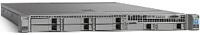 Cisco UCS-SPL-C240M4-S1