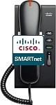 Cisco CON-SNT-6901CHST