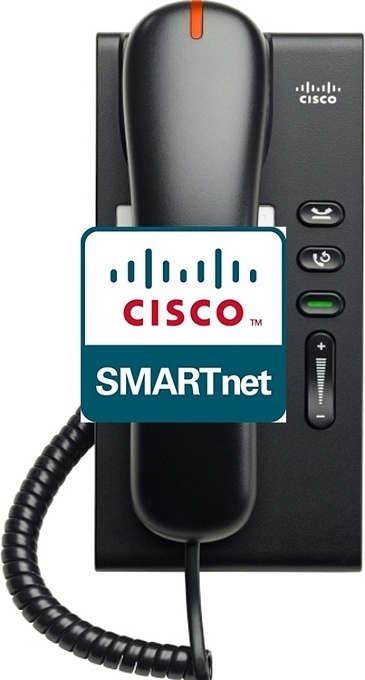 CON-SNT-6901CHST Cisco