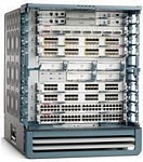 Cisco N7K-C7009