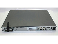 Cisco VG320