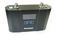 PicoCell PicoCell E900 SX20