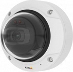 Axis 01039-001