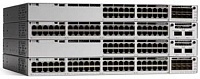 Cisco C9300-24P-A