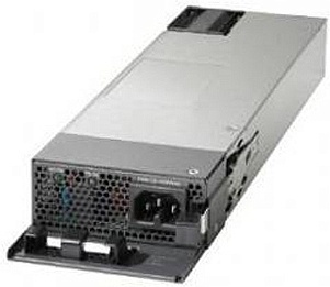 PWR-C5-1KWAC/2 Cisco