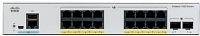 Cisco C1000-16FP-2G-L