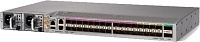 Cisco N540-24Z8Q2C-SYS