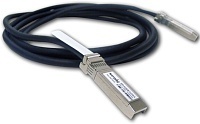 Cisco SFP-H10GB-ACU10M