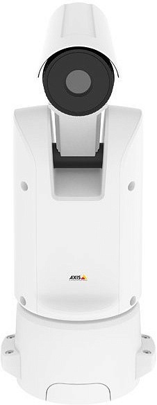 01119-001 Axis