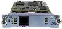 Cisco HWIC-1ADSL