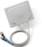 Cisco AIR-ANT5170P-R