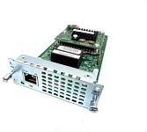 Cisco NIM-1MFT-T1/E1