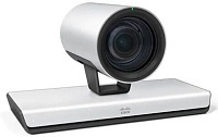 Cisco CTS-CAM-P60+