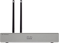 Cisco C1101-4PLTEP