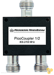 PicoCell PicoCoupler 1/2