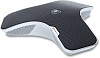 RealPresence Room Mic Array Polycom настольный микрофон (2215-63885-001) для ВКС