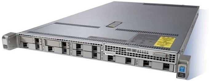 ESA-C395-K9 Cisco